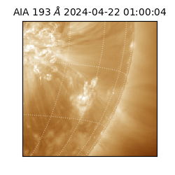 saia - 2024-04-22T01:00:04.843000