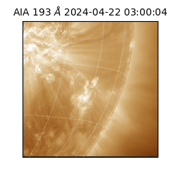 saia - 2024-04-22T03:00:04.843000