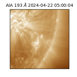 saia - 2024-04-22T05:00:04.843000