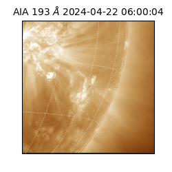 saia - 2024-04-22T06:00:04.843000