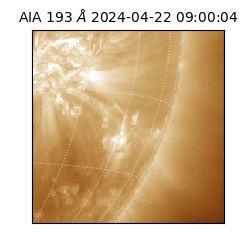 saia - 2024-04-22T09:00:04.835000