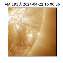 saia - 2024-04-22T16:00:06.861000