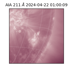 saia - 2024-04-22T01:00:09.623000