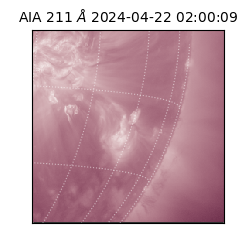 saia - 2024-04-22T02:00:09.629000