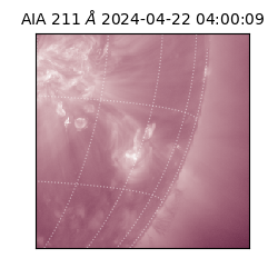 saia - 2024-04-22T04:00:09.632000