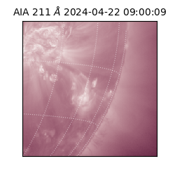 saia - 2024-04-22T09:00:09.622000
