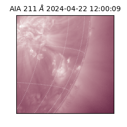 saia - 2024-04-22T12:00:09.626000