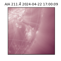 saia - 2024-04-22T17:00:09.632000