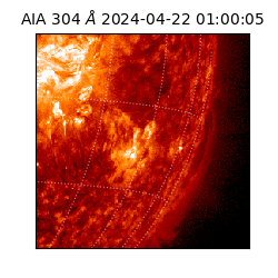 saia - 2024-04-22T01:00:05.122000