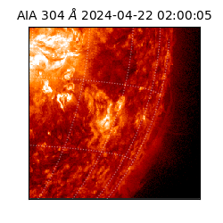 saia - 2024-04-22T02:00:05.129000