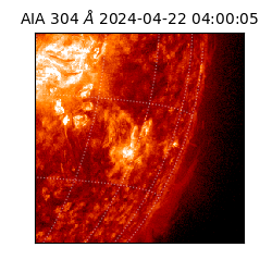 saia - 2024-04-22T04:00:05.129000