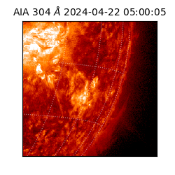 saia - 2024-04-22T05:00:05.129000