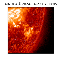 saia - 2024-04-22T07:00:05.137000