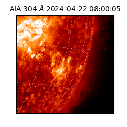 saia - 2024-04-22T08:00:05.129000