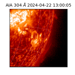 saia - 2024-04-22T13:00:05.122000