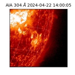 saia - 2024-04-22T14:00:05.137000