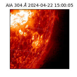 saia - 2024-04-22T15:00:05.129000