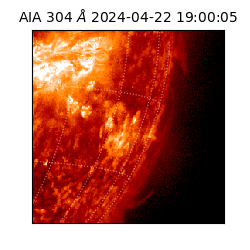 saia - 2024-04-22T19:00:05.133000