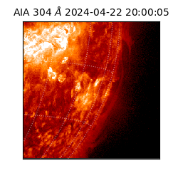 saia - 2024-04-22T20:00:05.129000