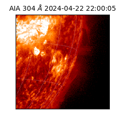 saia - 2024-04-22T22:00:05.129000