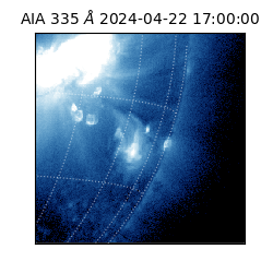 saia - 2024-04-22T17:00:00.622000