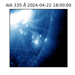 saia - 2024-04-22T18:00:00.626000