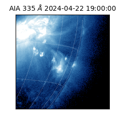 saia - 2024-04-22T19:00:00.622000