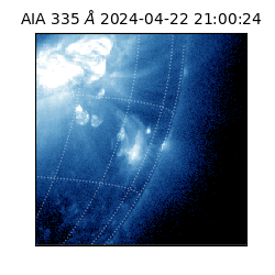 saia - 2024-04-22T21:00:24.622000