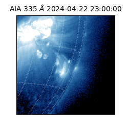 saia - 2024-04-22T23:00:00.626000