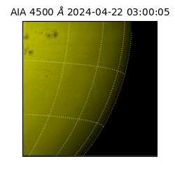saia - 2024-04-22T03:00:05.963000