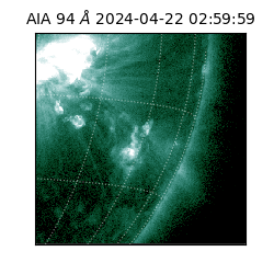 saia - 2024-04-22T02:59:59.138000