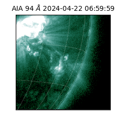 saia - 2024-04-22T06:59:59.115000