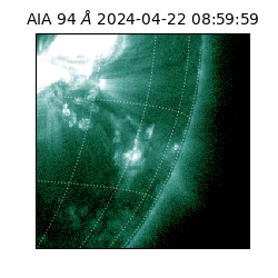 saia - 2024-04-22T08:59:59.122000