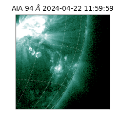 saia - 2024-04-22T11:59:59.122000