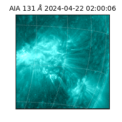 saia - 2024-04-22T02:00:06.622000