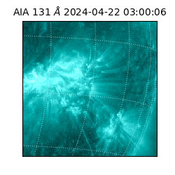 saia - 2024-04-22T03:00:06.625000