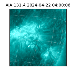 saia - 2024-04-22T04:00:06.625000