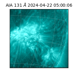 saia - 2024-04-22T05:00:06.625000