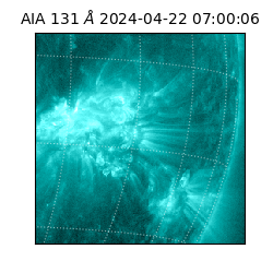 saia - 2024-04-22T07:00:06.625000