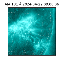 saia - 2024-04-22T09:00:06.615000