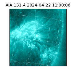 saia - 2024-04-22T11:00:06.622000