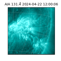 saia - 2024-04-22T12:00:06.622000