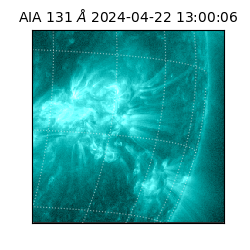 saia - 2024-04-22T13:00:06.622000