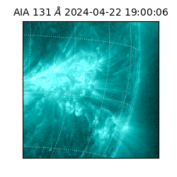 saia - 2024-04-22T19:00:06.615000