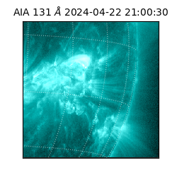 saia - 2024-04-22T21:00:30.638000