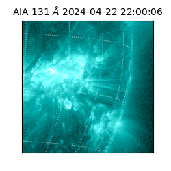 saia - 2024-04-22T22:00:06.615000