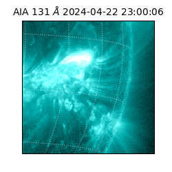 saia - 2024-04-22T23:00:06.639000