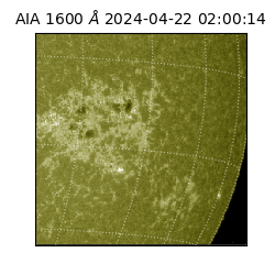 saia - 2024-04-22T02:00:14.133000