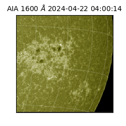 saia - 2024-04-22T04:00:14.126000