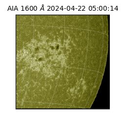 saia - 2024-04-22T05:00:14.126000